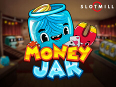 Lucky lady casino. Jackie jackpot casino bonus codes.58